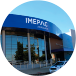 imagem-imepac imagem-imepac