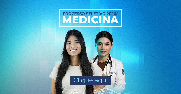 Medicina
