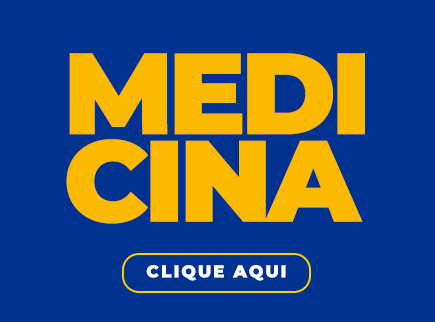 Medicina