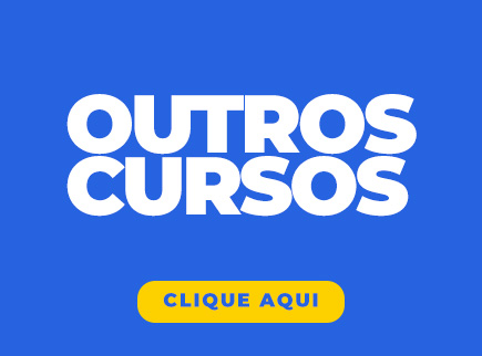 Outros Cursos