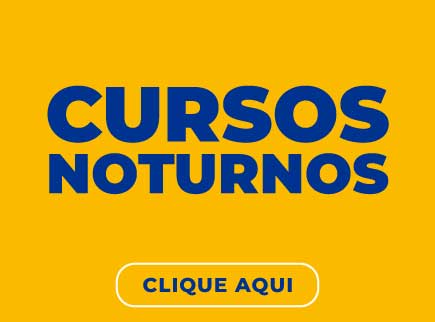 Cursos Noturnos