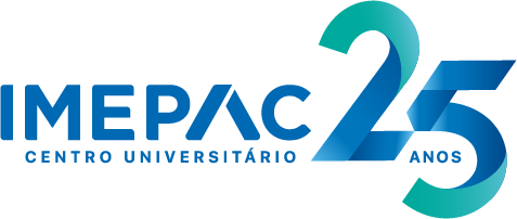 IMEPAC